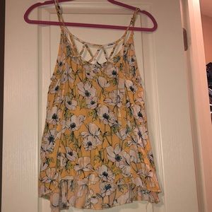 O’Neill - tank / camisole